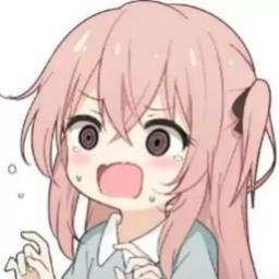 星野