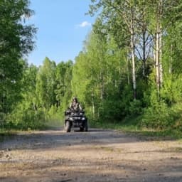 ыацупацуацу