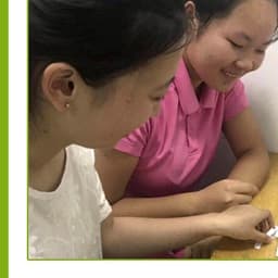 四川方言男声03