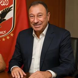 الخطيب