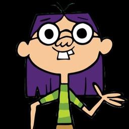 Dana (Wayside)