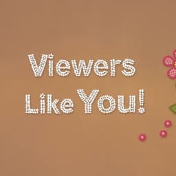 Molly Of Denali Funding Announcer (2019)