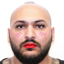 Daniel Marian Mocanu