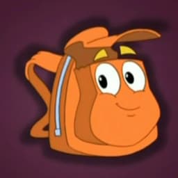 Rescue Pack (Seasons 1-2)