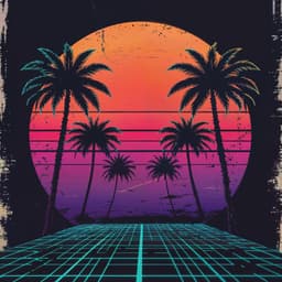 образом Мак