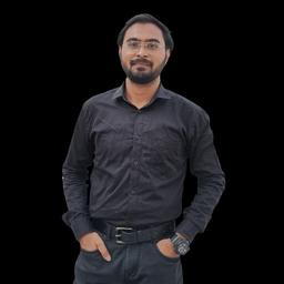 gopal gupta