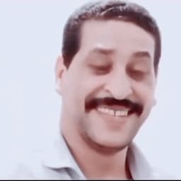 عادل دولة