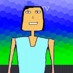 Radar Overseer Scotty (Davemadson)