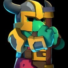 不会打我的太史慈