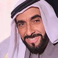 الشيخ زايد بن سلطان آل نهيان 