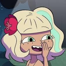 Jackie Lynn Thomas