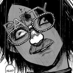 Nimura Furuta