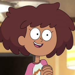 Anne Boonchuy Latino