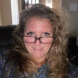 Granny 