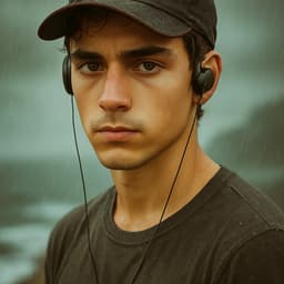 السلطان عبود 