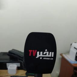 صحفي 
