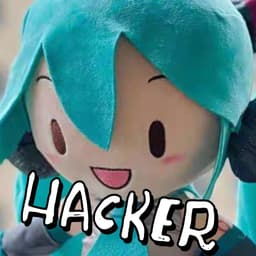 中国移动电话播报女声