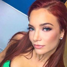 Jayden cole 