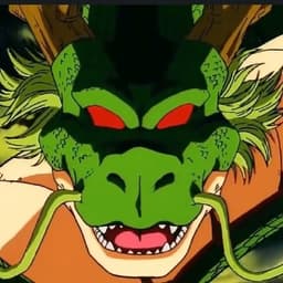 Shenlong