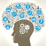 ذننيهتدنسننبهبه