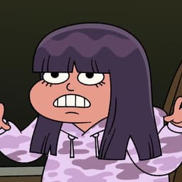 LotLot Ramirez (Primos)