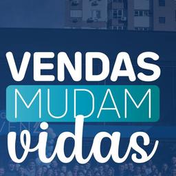 motivação seven 