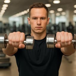 narrador cavaleiros do zodiCO