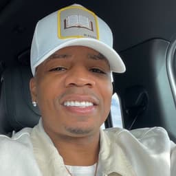 Plies algernod Lanier Washington 