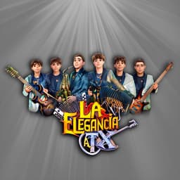 Elegancia 