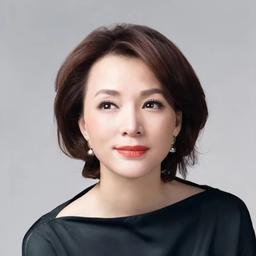 董卿播音腔（舒缓）