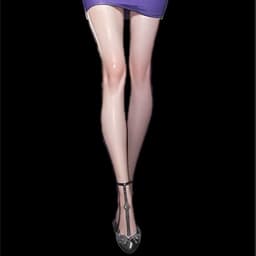 火锅英雄老青年