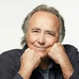Serrat