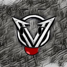 Dinosaur Train Funding Credits Announcer (2009)