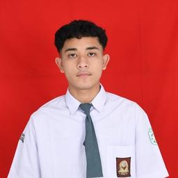 Dedi