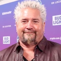 Guy Fieri