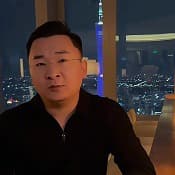 0304-眼镜氛围男