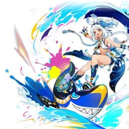 玛拉妮（日配）悲伤情绪