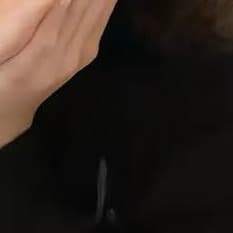 一个女人美不美