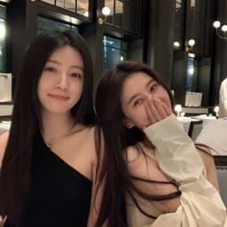 眼镜老男人 有麦