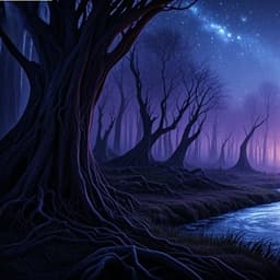 text to specch 666666