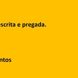 Processo Seletivo Prefeitura de Irecê - Edit