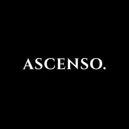 ASCENSO MENTAL