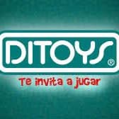 Narrador De Ditoys (2009-presente)