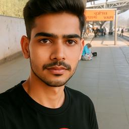 Rajan Chauhan 