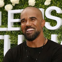 Shemar 