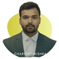 Charchit
