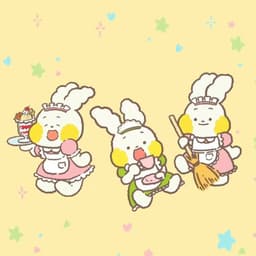 冯老师_男_3_广告-品质-奥迪