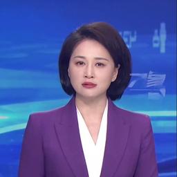 大象新闻-任炜