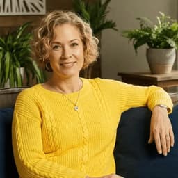 Female Political Voice