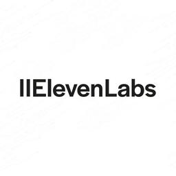 Mark ElevenLabs